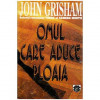 John Grisham - Omul care aduce ploaia - 116204, Rao