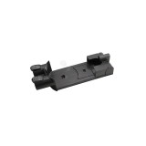 Suport de perete pentru aspirator DYSON 965876-01 Original