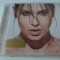 Only humans- Cheryl, cd