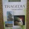 TRAGEDIA VEACURILOR - ELLEN G. WHITE