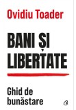O iarna de povesti - Curtea Veche