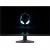 &quot;Dl aw monitor 27&quot;&quot; aw2724dm 2560x1440&quot;, Dell