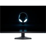 &quot;Dl aw monitor 27&quot;&quot; aw2724dm 2560x1440&quot;, Dell