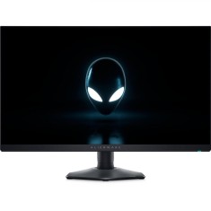 &amp;quot;Dl aw monitor 27&amp;quot;&amp;quot; aw2724dm 2560x1440&amp;quot; foto