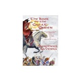 The Book of the Great Queen