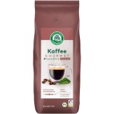Cafea boabe Gourmet Clasic, eco