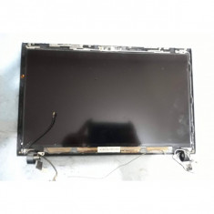Ansamblu Capac Display , Balamale si Display - Sony VPCZ1, model LT131EE11000, 13.1, FHD (1920x1080) foto