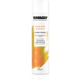 TONI&amp;GUY Damage Repair balsam pentru par deteriorat 250 ml