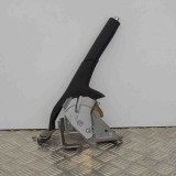 Maner Frana de Mana Toyota Verso S _P12_ 2013 Original