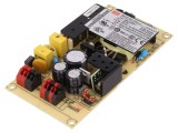 Alimentator LED 58W 24V 2.4A