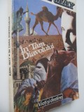 In tara diavolului - Karl May