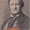 bnk ant M S Druskin - Richard Wagner