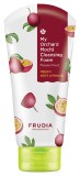 Spuma de curatare cu Fructul Pasiunii My Orchard , 120g, Frudia