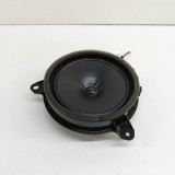 Difuzor ușă dreapta spate TOYOTA YARIS _P21_ 2023 OEM: 86160-0D450 26287657