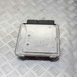 Unitate de control motor AUDI Q3 8U 2016 OEM: 04L907309AB,1039S80385,0281031786 11497891