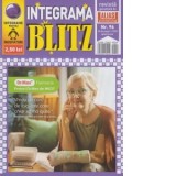 Integrama Blitz. Nr. 96