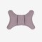 Perna fluture anti-soc Klups Hippo A001 GreatGoods Plaything