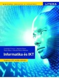 Cumpara ieftin Manual Informatica si TIC Clasa 7 Maghiara Litera Educational Ciocaru Penea Rusu Mitrache