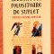 Invataturi folositoare de suflet pentru fiecare crestin - Edit. de Suflet, 2012