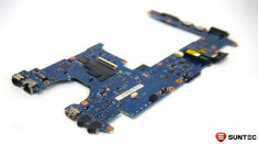 Placa de baza NETESTATA Samsung N210 BA92-06164B foto