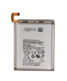 Acumulator Baterie Samsung Galaxy S10 5G (G977) EB-BG977ABU Originala