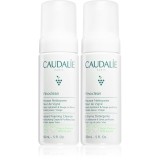 Caudalie Vinoclean set pentru curatare profunda