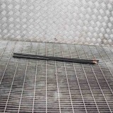 Ornament vertical parbriz st&acirc;nga JAGUAR F-TYPE Cabrio X152 2013 OEM: EX53-02595-AE