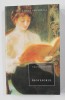 PROFESORUL de CHARLOTTE BRONTE , 2009