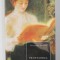 PROFESORUL de CHARLOTTE BRONTE , 2009