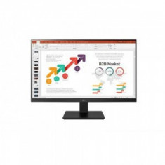 Monitor 24 lg 24bl650c-b foto