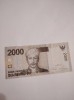 Indonezia 2000 rupiah 2016