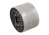 FEBI BILSTEIN 29839 suport,trapez