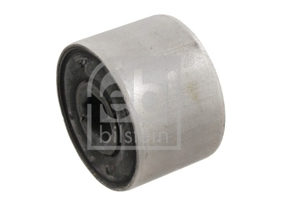 FEBI BILSTEIN 29839 suport,trapez