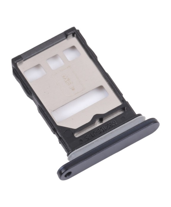 Suport SIM Negru Huawei Nova 9