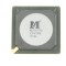 450167R IC-SMD MST7471FD-MEMC ONLY-FBGA 759551869100 circuit integrat GRUNDIG