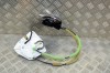 &Icirc;ncuietoare ușă st&acirc;nga față MAZDA CX-5 KF 2018 OEM: T8315 | 13667501