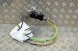 &Icirc;ncuietoare ușă st&acirc;nga față MAZDA CX-5 KF 2018 OEM: T8315 13667501