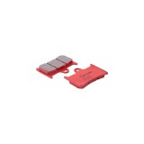 Placute frana fata brembo sinter 07YA23SA
