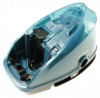 Rezervor Apa Original Rowenta Statie de Calcat - Compatibil Diverse Modele