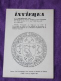 Cumpara ieftin Revista Invierea nr 3 iulie-sept 1993