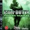 Joc PS3 Call of Duty 4 Modern Warfare
