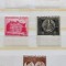 ROMANIA 1941 - Fundatia Carol I - serie MNH** cu 1 margine - LP 143