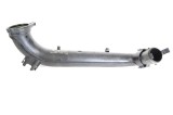 Furtun intercooler VW GOLF VII 5G1, BQ1, BE1, BE2 2015 OEM: 04E145673C 10849598