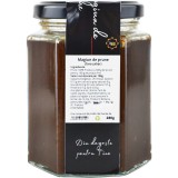 Magiun de Prune fara Zahar 280g