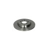 Disc frana AUDI A6 4G2 C7 4GC ATE 24011201781