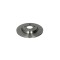 Disc frana AUDI A6 4G2 C7 4GC ATE 24011201781