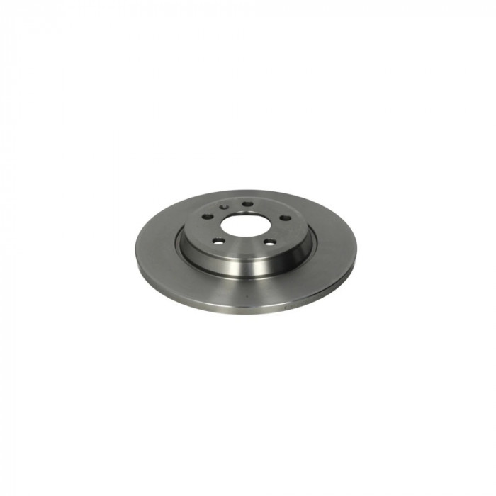 Disc frana AUDI A6 4G2 C7 4GC ATE 24011201781