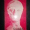 REVISTA SECOLUL 20 (numarul 1-2-3, anul 1977)