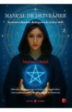Manual de dezvrajire Vol.2: Scoaterea dracilor, dezlegarea de vraji si idoli - Marius Ghidel