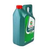 Ulei motor Castrol Magnatec 10W40 A/B 5L